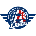 Logo of SCRJ Lakers android Application 